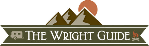 The Wright Guide